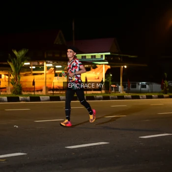 Runner Photo 3472214