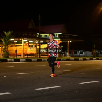 Runner Photo 3472216
