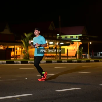 Runner Photo 3472220