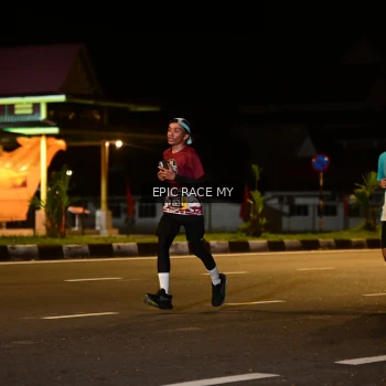 Runner Photo 3472221
