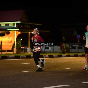 Runner Photo 3472225