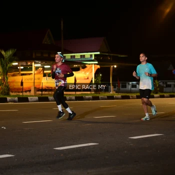 Runner Photo 3472226