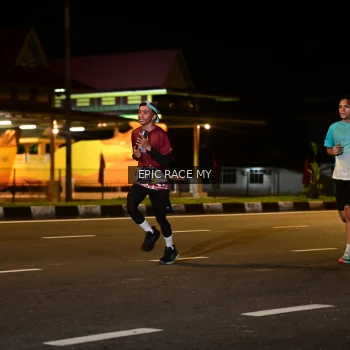 Runner Photo 3472228
