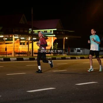 Runner Photo 3472229