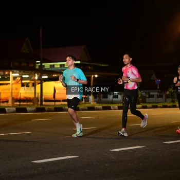 Runner Photo 3472230
