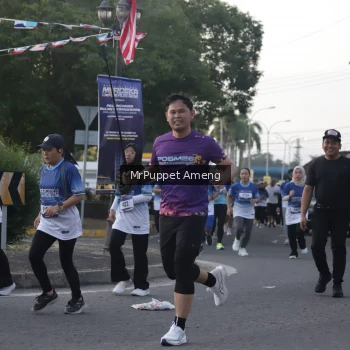 Runner Photo 3472231