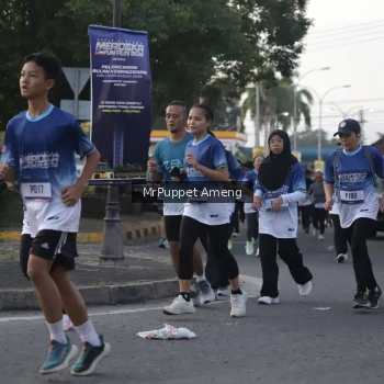 Runner Photo 3472232