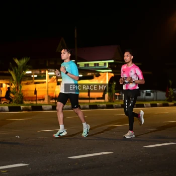 Runner Photo 3472233