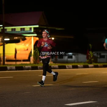 Runner Photo 3472235