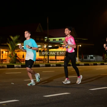 Runner Photo 3472237