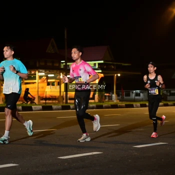 Runner Photo 3472238