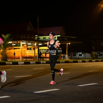 Runner Photo 3472240