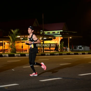 Runner Photo 3472241