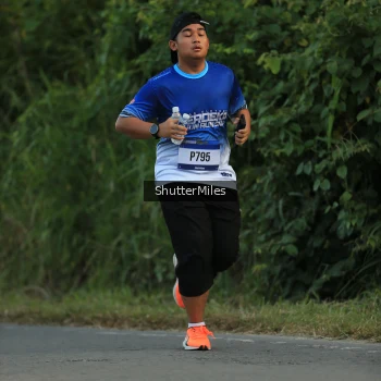 Runner Photo 3472242