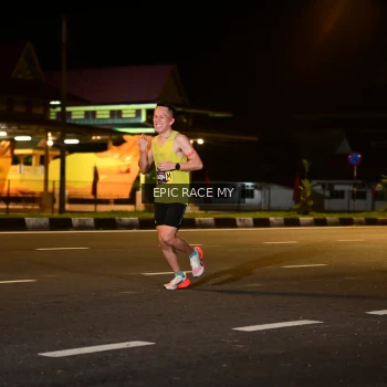 Runner Photo 3472247
