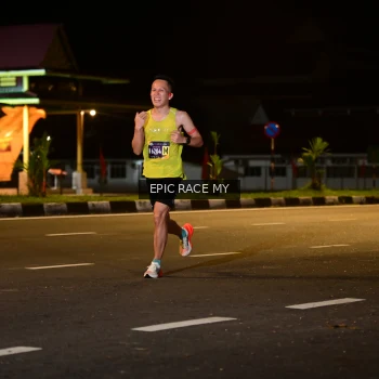 Runner Photo 3472248