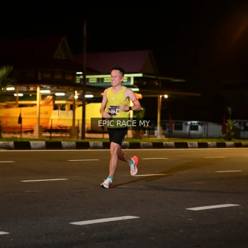 Runner Photo 3472250