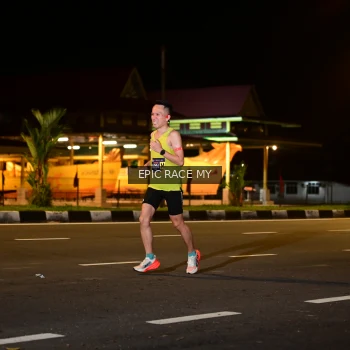Runner Photo 3472251