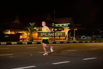 Runner Photo 3472254