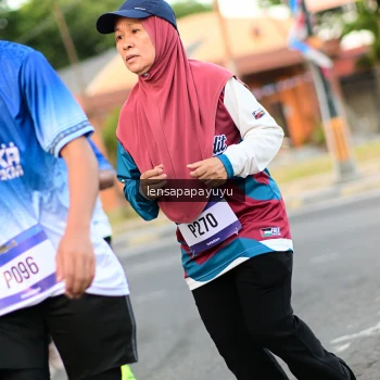 Runner Photo 3472257