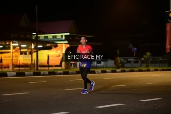 Runner Photo 3472258