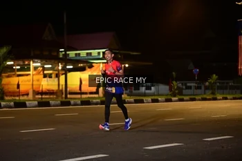 Runner Photo 3472260