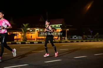 Runner Photo 3472261