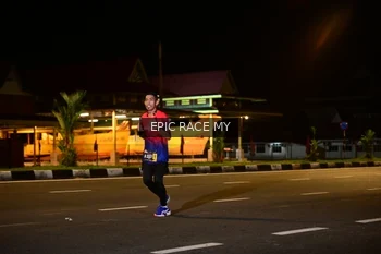 Runner Photo 3472262