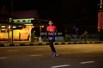 Runner Photo 3472263