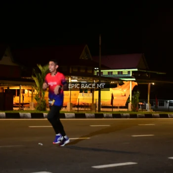 Runner Photo 3472265