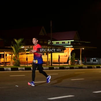 Runner Photo 3472266