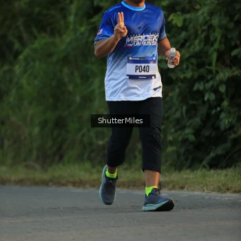 Runner Photo 3472267