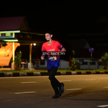 Runner Photo 3472268