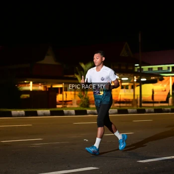 Runner Photo 3472269