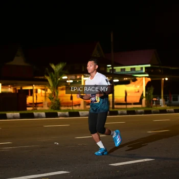 Runner Photo 3472270