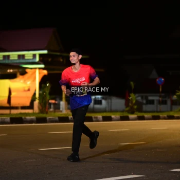 Runner Photo 3472271