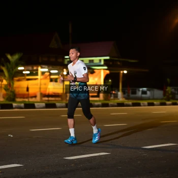 Runner Photo 3472272