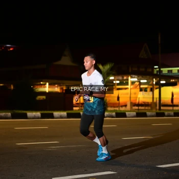 Runner Photo 3472274