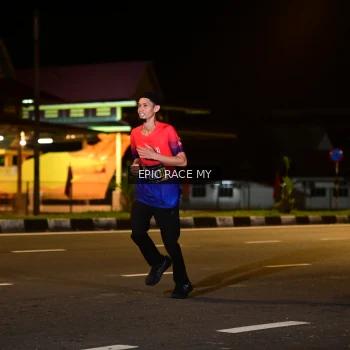 Runner Photo 3472275