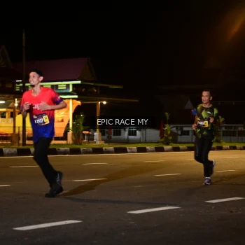 Runner Photo 3472276