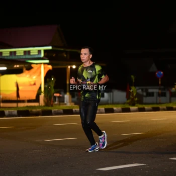 Runner Photo 3472277