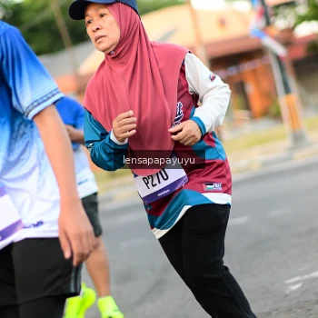 Runner Photo 3472278