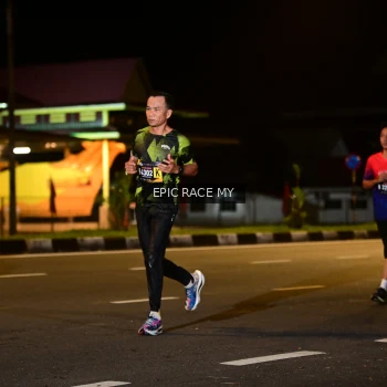 Runner Photo 3472279
