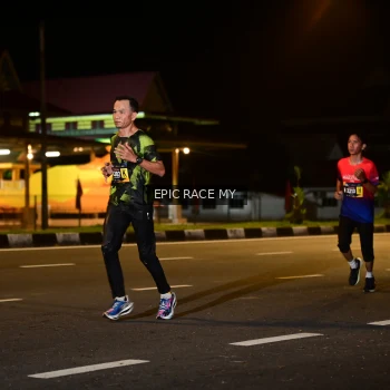 Runner Photo 3472280