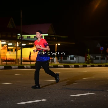 Runner Photo 3472281