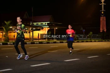 Runner Photo 3472283