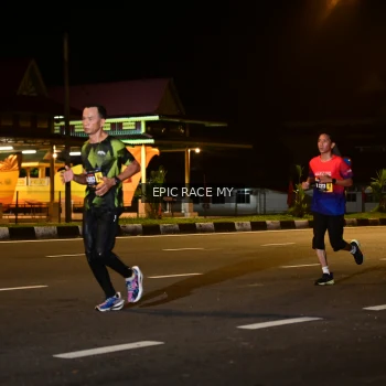 Runner Photo 3472284