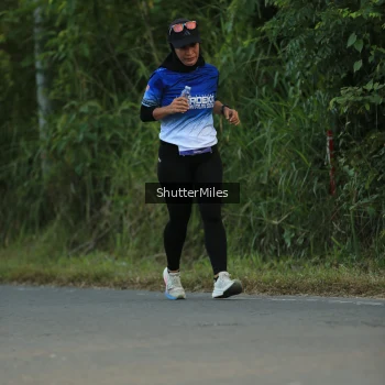Runner Photo 3472286