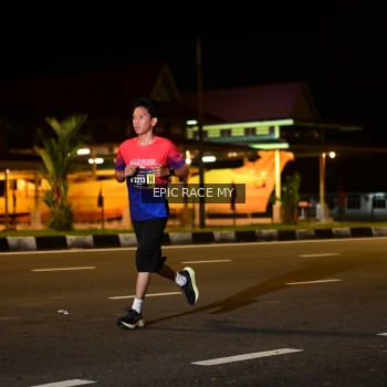 Runner Photo 3472287