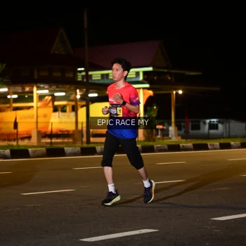 Runner Photo 3472288